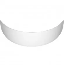 Панель фронтальная 150 Bas Мега E00024