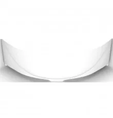 Панель фронтальная 150 Bas Модена E00025