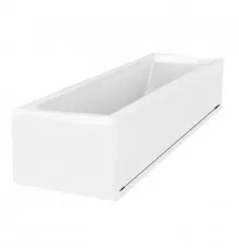 Панель фронтальная 150 Vagnerplast VPPA15001FP2-04