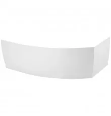 Панель фронтальная 160 L Vagnerplast Veronela offset VPPP16002FL3-04