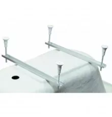 Ножки для ванн Cersanit ZP-SEPW1000001 (64279)