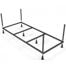 Каркас для ванны Cersanit Zen RW-ZENx180