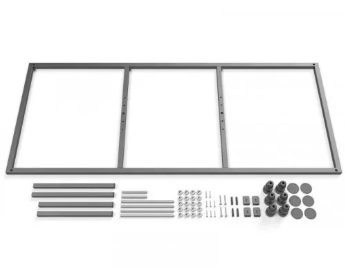 Купить Каркас для ванны Cersanit Zen RW-ZENx180 в магазине сантехники Santeh-Crystal.ru