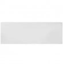 Панель фронтальная 150 Marka One Flat 02фл15