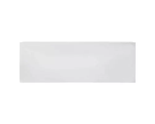 Купить Панель фронтальная 130 Marka One Flat 02фл13 в магазине сантехники Santeh-Crystal.ru