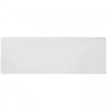 Панель фронтальная 140 Marka One Flat 02фл14