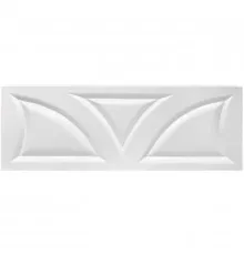 Панель фронтальная 140 1Marka 02кл1470 А