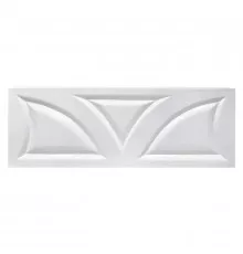 Панель фронтальная 150 1Marka 02кл1570 А