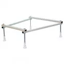 Каркас для ванны 150x75 1Marka Piccolo 03пк1770