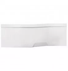 Панель фронтальная 150L Marka One Convey 02кон1575л