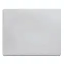 Торцевая панель 70L Marka One Flat 02бфл70л Торцевая панель 70L Marka One Flat 02бфл70л