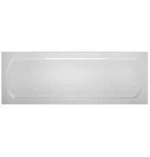 Панель фронтальная 190 1Marka Korsika 02кр1910