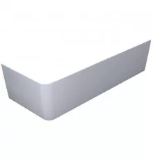Панель фронтальная 170R/L Marka One Direct 02дир1710