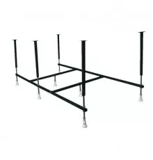 Каркас для ванны 170x75 Marka One 03пу1775