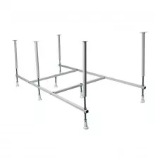 Каркас для ванны 1Marka 150 03пу1575