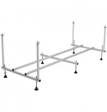 Каркас для ванны 180х80 Jacob Delafon Sofa E6D083RU-00