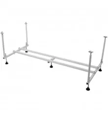 Каркас для ванны 150х70 Jacob Delafon Patio SF123RU-NF