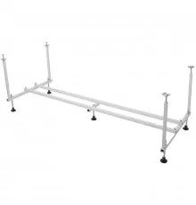Каркас для ванны 170х70 Jacob Delafon Patio SF124RU-NF