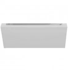 Панель фронтальная 150 Jacob Delafon Sofa E6D301RU-00
