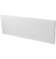 Панель фронтальная 150 Jacob Delafon Odeon Up E060RU-00