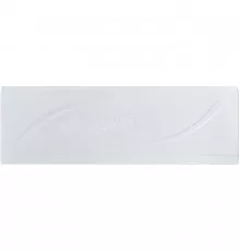 Панель фронтальная 160 Santek Каледония 1.WH30.2.390