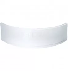 Панель фронтальная 140 Santek Карибы 1.WH50.1.659