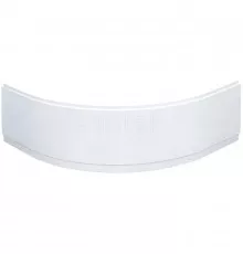 Панель фронтальная 150 Santek Канны 1.WH50.1.660