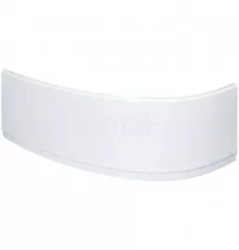 Панель фронтальная 150 L Santek Шри-Ланка 1.WH50.1.655