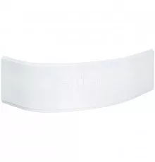 Панель фронтальная 170 L Santek Эдера 1.WH50.1.664