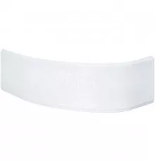 Панель фронтальная 170 R Santek Эдера 1.WH50.1.665