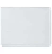 Торцевая панель 80 L Santek Касабланка XL 1.WH30.2.444