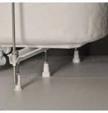 Опора 75 U Ravak CY00030000