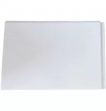 Торцевая панель 70 L Royal Bath Vienna RB407700PB-L