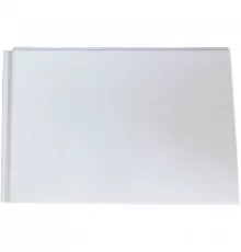 Торцевая панель 70 R Royal Bath Vienna RB407700PB-R