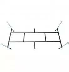Каркас для ванны 180х90 Royal Bath Accord RB627100K