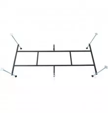 Каркас для ванны 150х70 Royal Bath Tudor RB407700K