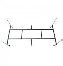 Каркас для ванны 160х70 Royal Bath Vienna RB953202K