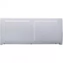 Торцевая панель 150 L Royal Bath Hardon RB083100PB-L Торцевая панель 150 L Royal Bath Hardon RB083100PB-L