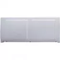 Торцевая панель 150 R Royal Bath Hardon RB083100PB-R Торцевая панель 150 R Royal Bath Hardon RB083100PB-R