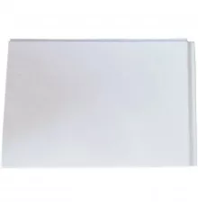 Торцевая панель 75 L Royal Bath Tudor RB407701PB-L