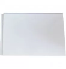 Торцевая панель 75 R Royal Bath Tudor RB407701PB-R