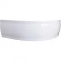 Панель фронтальная 140 R/L Royal Bath Alpine RB819103P