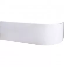Панель фронтальная 160 R/L Royal Bath Azur RB614202P