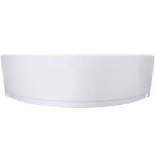 Панель фронтальная 140 Royal Bath Fanke RB581200P