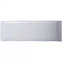 Панель фронтальная 200 Royal Bath Hardon RB083100P Панель фронтальная 200 Royal Bath Hardon RB083100P