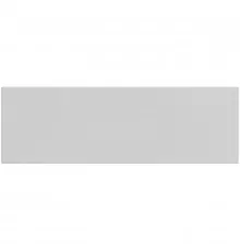 Панель фронтальная 169,5 AM.PM Spirit W72A-170-075W-P2