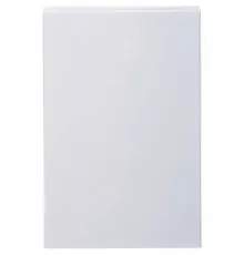 Торцевая панель 90R Roca BeCool ZRU9303024