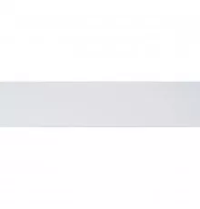 Панель фронтальная 180 см Roca BeCool ZRU9302783