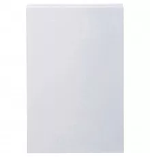 Панель боковая 80 см  левая Roca BeCool ZRU9302784