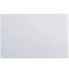 Торцевая панель 70R Roca Easy ZRU9302910